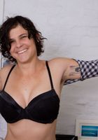 Patience from ATK Archives