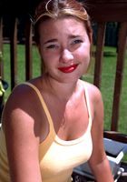 Pauline in nudism, Pauline (pau005) ATK Archives: Pauline (Pauline in nudism)