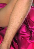 Paulina in upskirts and panties, Paulina (pau012) ATK Archives: Paulina (Paulina in upskirts and panties)
