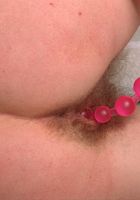 ATK Archives: Paulina (Paulina in toys)