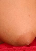 ATK Archives: Paula (Paula in)