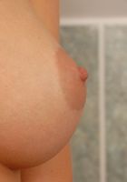 ATK Archives: Paula (Paula in)