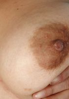 Latina Paula spreads her pussy, Paula (pau035) ATK Exotics: Paula (Latina Paula spreads her pussy)
