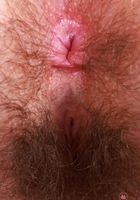 Pearl Sage from ATK Natural & Hairy