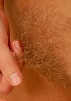 ATK Archives: Pedrita (Pedrita spreads her pussy)