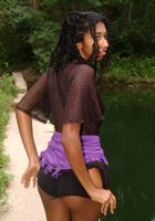 ATK Premium: Lilly (Lilly in solo)