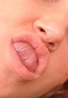 Penelope from ATK Archives