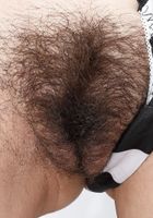 Penelope Reed in exotic and hairy, Penelope Reed (pen027) ATK Natural & Hairy: Penelope Reed (Penelope Reed in exotic and hairy)