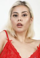 Penelope Reed in hairy fun, Penelope Reed (pen027) ATK Natural & Hairy: Penelope Reed (Penelope Reed in hairy fun)