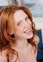 ATK Galleria: Pepper Kester (Pepper Kester in toys)