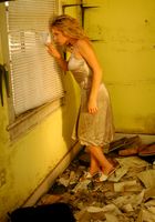 ATK Premium: Petals (Petals in artistic)