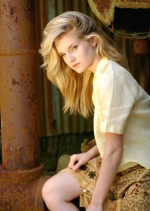 Petals from ATK Premium