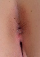 ATK Galleria: Peyton Robbie (Peyton puts her pink pussy on display)