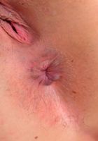 ATK Premium: Peyton Robbie (Peyton Robbie in lingerie)