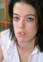 ATK Archives: Phenix (Phenix in)