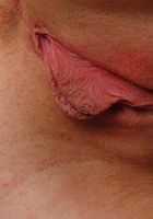 Phoebe in nudism, Phoebe (pho004) ATK Petites: Phoebe (Phoebe in nudism)
