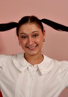 ATK Archives: Phoebe (Phoebe in)