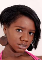 Phylisha in black women, Phylisha (phy003) ATK Exotics: Phylisha (Phylisha in black women)