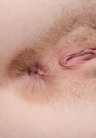 ATK Galleria: Piper Perri (Piper Perri in masturbation)