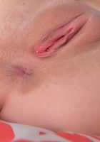 Piper spreads her tight pink slit, Piper Perri (pip007) ATK Galleria: Piper Perri (Piper spreads her tight pink slit)