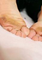 Polly from ATK Archives