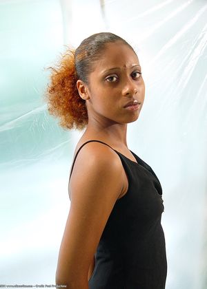 Praneet from ATK Exotics