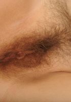 ATK Natural & Hairy: Prudence Pond (Prudence has a hairy pussy that is out of this world.)