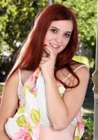 Pyper Prentice in, Pyper Prentice (pyp001) ATK Premium: Pyper Prentice (Pyper Prentice in)
