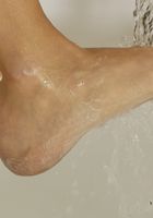 Racquel from ATK Exotics