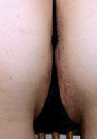 Amateur Rachel gets naked and plays with her thick hairy pussy, Rachel (rac023) ATK Archives: Rachel (Amateur Rachel gets naked and plays with her thick hairy pussy)