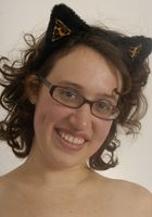 Rachael from ATK Archives