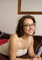 Rachael from ATK Archives