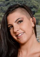 Rachael Madori looks sleek and sexy, Rachael Madori (rac058) ATK Galleria: Rachael Madori (Rachael Madori looks sleek and sexy)