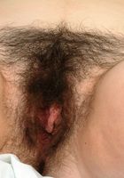 ATK Archives: Rae (Rae in amateur)