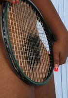 Raianna in black women, Raianna (rai008) ATK Exotics: Raianna (Raianna in black women)