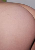 ATK Archives: Clarissa Claire (Clarissa Claire has a nice pussy.)