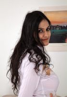 Rani from ATK Natural & Hairy