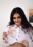 Rani from ATK Natural & Hairy