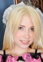 Ranie Mae in lingerie, Ranie Mae (ran011) ATK Galleria: Ranie Mae (Ranie Mae in lingerie)