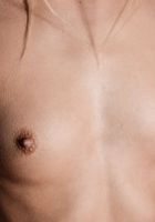 Raquel Diamond in latinas, Raquel Diamond (raq007) ATK Exotics: Raquel Diamond (Raquel Diamond in latinas)