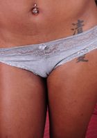 Shae Spreadz from ATK Exotics