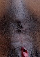 ATK Exotics: Raven Wylde (Raven Wylde in black women)