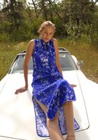 ATK Archives: Rayne (Rayne in nudism)