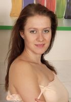 ATK Archives: Rea (Rea in amateur)