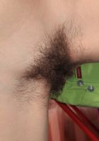 Arian will fuck you hard with her delicious hairy pussy tonight., Slaviana (rea006) ATK Petites: Slaviana (Arian will fuck you hard with her delicious hairy pussy tonight.)