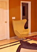 ATK Petites: Reena Sky (Reena Sky in behind the scenes)