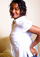 Reesie from ATK Exotics