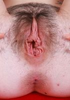 ATK Petites: Remi Raw (Remi Raw shows off her supple sexy body)