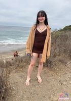 Remi Raw from ATK Girlfriends