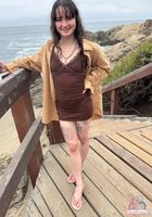 Remi Raw from ATK Girlfriends